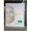 Image 1 : Project E Skin Rejuvenation Photon Mask