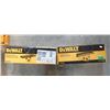 Image 1 : DeWalt Wide Roller Support & Wide Material Support