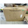 Image 1 : X-Qualifier Racer Style Gaming - Open box