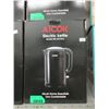 Image 1 : Aicok MK-H317E1B Electric Kettle