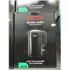 Image 1 : Aicok MK-H317E1B Electric Kettle