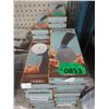 Image 1 : 11 New Pizza Cutters
