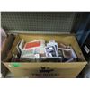 Image 1 : 60+ Assorted Cell Phone Cases