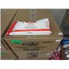 Image 1 : 3 Cases of Lifebuoy Antibacterial Wet Wipes