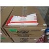 Image 1 : 3 Cases of Lifebuoy Antibacterial Wet Wipes