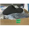 Image 1 : 20 New Pairs of Assorted Slippers