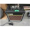 Image 1 : VOX Mini 5 Rhythm Amp