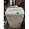 Image 1 : Honeywell Dehumidifier