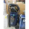 Image 1 : Stealth 1.5 HP Electric Compressor - Store Return