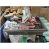 Image 1 : 30 New Pairs of Reading Glasses - +1.50 to +1.75