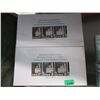 Image 1 : 2 New Multifunction Bathroom Sink Organizers