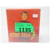 Image 1 : 2016 Canada Fine Silver "Star Trek" $10 Coin