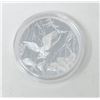 Image 2 : 2005 Canada Fine Silver "National Parks" Coin