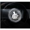 Image 2 : 2013 Canadian .9999 Silver "Superman" $10 Coin