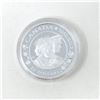 Image 2 : 2012 Canadian .9999 Fine Silver $20 Coin