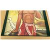 Image 2 : Carlo of Hollywood Polynesian Painting