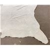 Image 8 : Tanned Brindle Steerhide Steer Bull Cow Rug