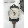 Image 3 : Antique Chatillon Dry Good Store Scale