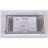 Image 2 : Pamp Suisse 500 Gram Silver Bar