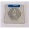 Image 1 : 1864-1964 Nevada Centennial Coin Proof