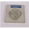 Image 2 : 1864-1964 Nevada Centennial Coin Proof