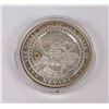 Image 2 : 1854 - 1991 Nevada's Heritage Commemorative Coin
