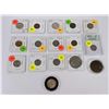Image 1 : Lot of American Coins
