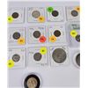 Image 3 : Lot of American Coins