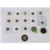 Image 6 : Lot of American Coins