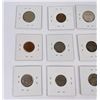 Image 7 : Lot of American Coins