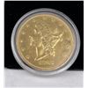 Image 1 : 1903 $20 US Liberty Head Gold Coin