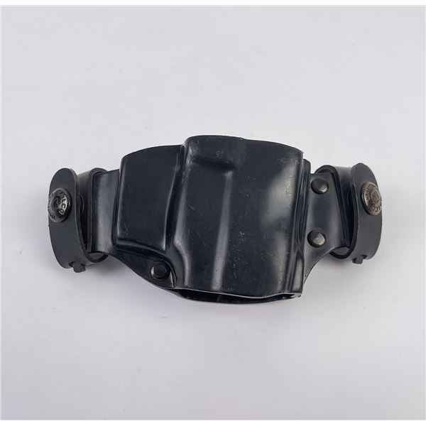 Galco Matrix 7X M7X248 Holster