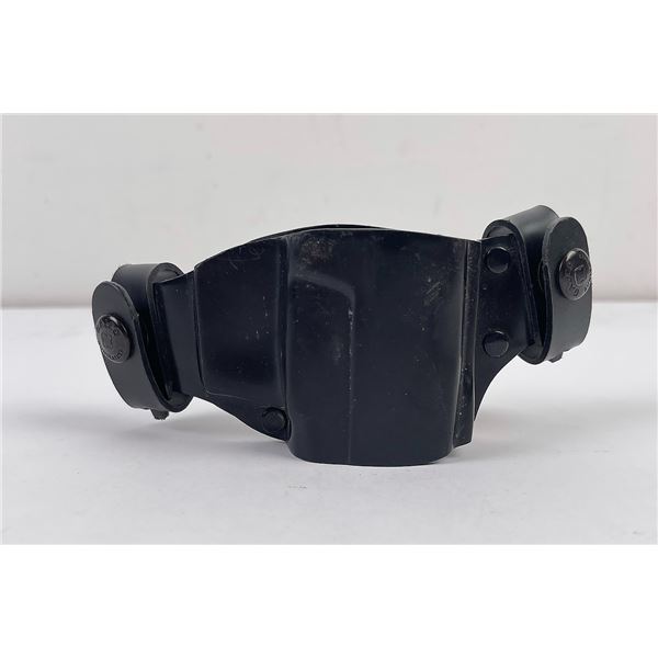 Galco Matrix 7X M7X250 Holster