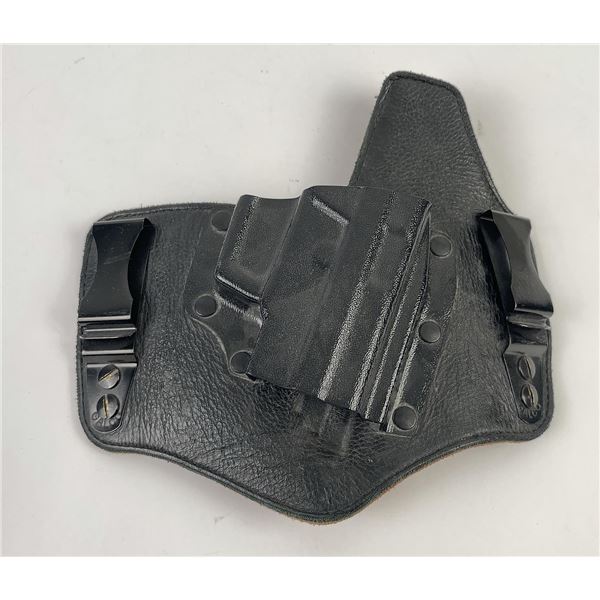 Galco F139HO KT248b Pistol Holster
