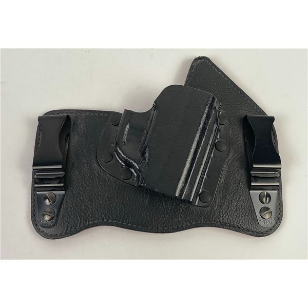 Galco F149HO KT636b Pistol Holster