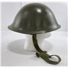 Image 1 : WW2 British Turtle MKIII Helmet
