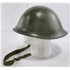Image 3 : WW2 British Turtle MKIII Helmet