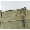Image 12 : 1944 US Backpack US Army WW2