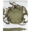 Image 14 : 1944 US Backpack US Army WW2