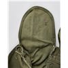 Image 9 : 1944 US Backpack US Army WW2