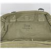 Image 2 : WW2 US Army Backpack