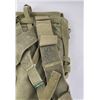 Image 4 : WW2 US Army Backpack