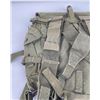 Image 5 : WW2 US Army Backpack