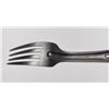 Image 5 : WW2 US Army Mess Kit Utensils