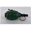 Image 1 : RGD5 Russian Soviet Hand Grenade Inert