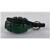 Image 2 : RGD5 Russian Soviet Hand Grenade Inert