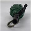Image 4 : RGD5 Russian Soviet Hand Grenade Inert