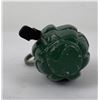 Image 5 : RGD5 Russian Soviet Hand Grenade Inert
