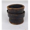 Image 2 : Civil War Carbine Leather Socket