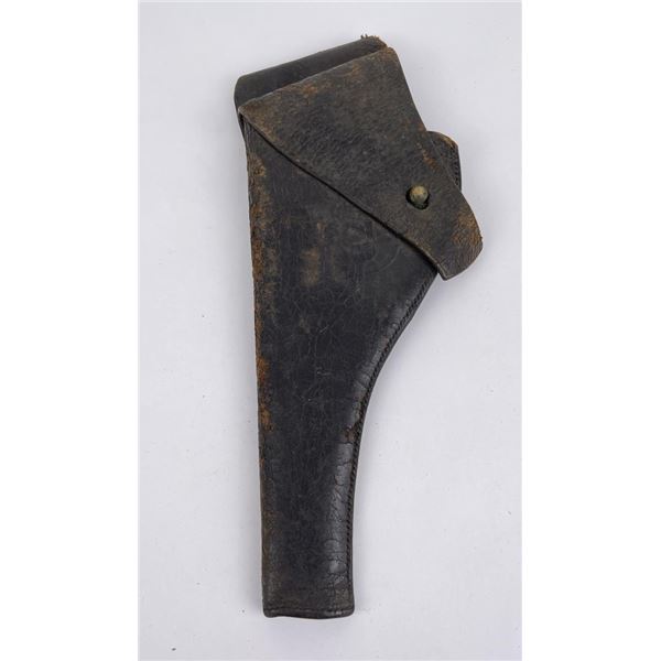 Spanish American War Model 1892 38 Holster